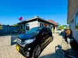 Nissan Dayz 2013 Black - 2