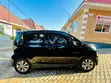 Nissan Dayz 2013 Black - 4