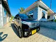 Nissan Dayz 2013 Black - 5