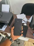 Infinix Hot 30i 128GB - 1