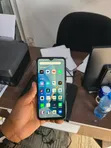 Infinix Hot 30i 128GB - 2