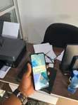 Infinix Hot 30i 128GB - 3