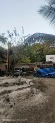 Water Well Drilling Services - 1