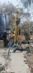 Water Well Drilling Services - 2
