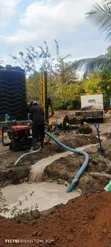 Water Well Drilling Services - 3