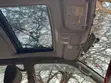 Toyota Land Cruiser VX Limited 2001 - 4