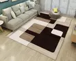 3D Carpet FT7/8 Original - 1