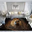 3D Carpet FT7/8 Original - 2