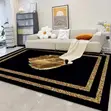 3D Carpet FT7/8 Original - 3