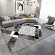 3D Carpet FT7/8 Original - 4
