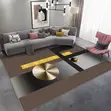 3D Carpet FT7/8 Original - 5