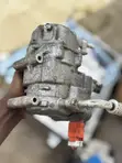 Toyota Prius AC Compressor (2010-2015) - 1