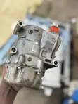 Toyota Prius AC Compressor (2010-2015) - 2