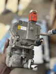 Toyota Prius AC Compressor (2010-2015) - 3