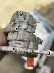 Toyota Prius AC Compressor (2010-2015) - 5