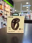 Green Lion Smart Zikr Ring with OLED Display - 1