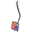 Green Lion Desk Mount Stand (4.7"-17") - 2