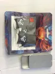 Gaming Finger Sleeves (Brand New) - 1