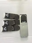 Gaming Finger Sleeves (Brand New) - 2