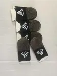 Gaming Finger Sleeves (Brand New) - 3