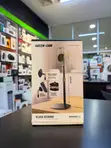Green Lion Flex Stand Desktop Phone Holder - 1
