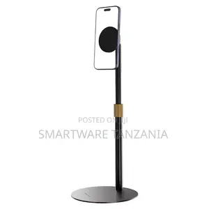 Green Lion Flex Stand Desktop Phone Holder