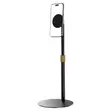 Green Lion Flex Stand Desktop Phone Holder - 2