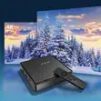 Green Lion Android TV Box 4K UHD - 2
