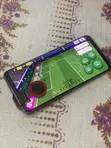 Brand New Phone Joystick Controller - 1