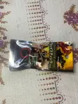 Brand New Phone Joystick Controller - 2