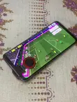 Brand New Phone Joystick Controller - 3