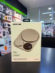 Green Lion Dual Kitchen Scale 5kg LCD - 1
