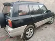 Toyota RAV4 Base FWD 1996 Black - 1