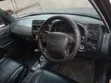 Toyota RAV4 Base FWD 1996 Black - 2