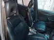 Toyota RAV4 Base FWD 1996 Black - 4
