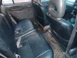 Toyota RAV4 Base FWD 1996 Black - 5