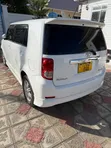 Toyota Corolla Rumion 2010 Pearl - 4