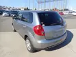 Mazda Verisa 2013 Silver - 2