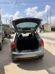 Mazda Verisa 2013 Silver - 4