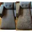 Sofa Cleaning Services by Mr Usafi - 1