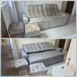 Sofa Cleaning Services by Mr Usafi - 2