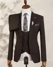 Men's Classic 2-Piece Outfit - 2