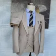 Men's Magic Suit Outfits - Brand New - 1