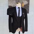 Men's Magic Suit Outfits - Brand New - 2