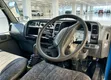 Mitsubishi Canter Dump Truck 1998 - 5