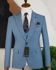 New Men's Suit - Kariakoo Connect - 1