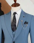New Men's Suit - Kariakoo Connect - 2