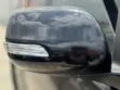 New Toyota Land Cruiser Prado 2020 Black - 3