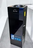 Hisense Water Dispenser H97WDTB3S - 2