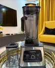 Kenwood Professional 2.5L Heavy Duty Commercial Blender - 1